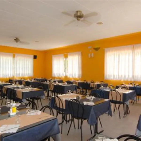 camping-bungalow-park-mas-patoxas-pals-prb65