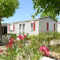 camping-bungalow-park-mas-patoxas-pals-sbu09