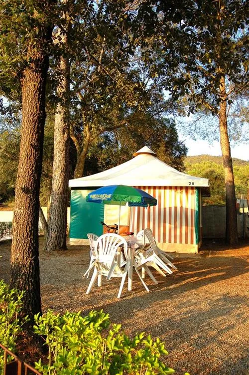 camping-bungalow-park-mas-patoxas-pals-tku2w