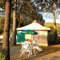 camping-bungalow-park-mas-patoxas-pals-tku2w