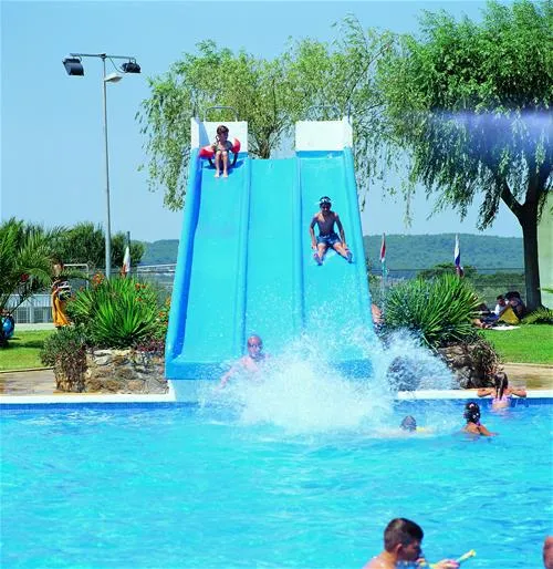 camping-bungalow-park-mas-patoxas-pals-ziegz