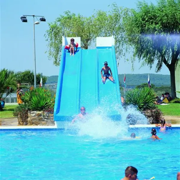 camping-bungalow-park-mas-patoxas-pals-ziegz
