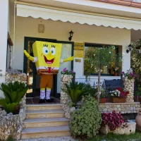 camping-village-degli-ulivi-mattinata-gargano-jnzwt