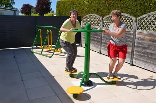 camping-le-tenzor-de-la-baie-cherrueix-1gtnr