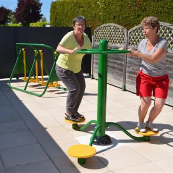 camping-le-tenzor-de-la-baie-cherrueix-1gtnr