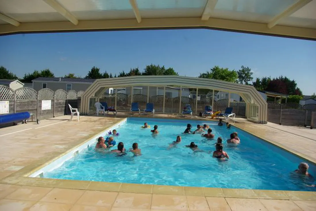camping-le-tenzor-de-la-baie-cherrueix-2s5rk