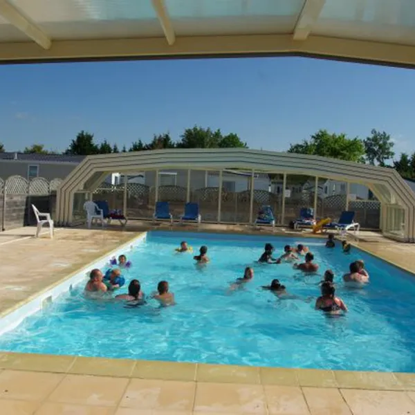 camping-le-tenzor-de-la-baie-cherrueix-2s5rk