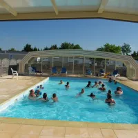 camping-le-tenzor-de-la-baie-cherrueix-2s5rk