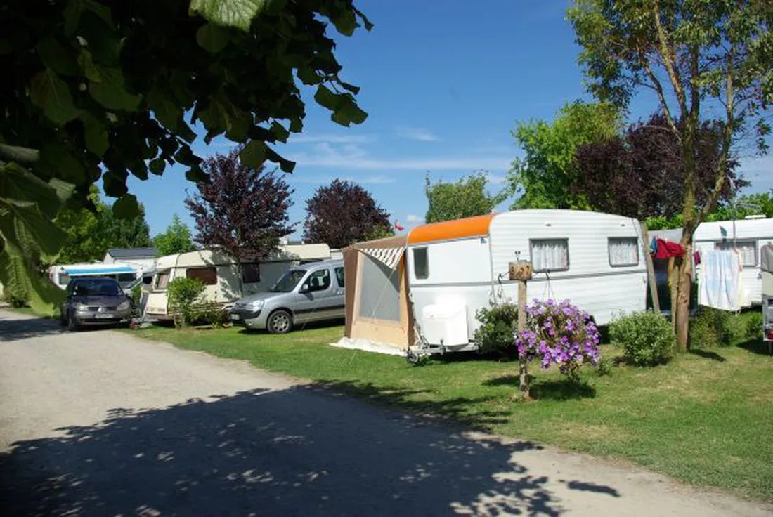 camping-le-tenzor-de-la-baie-cherrueix-539uq