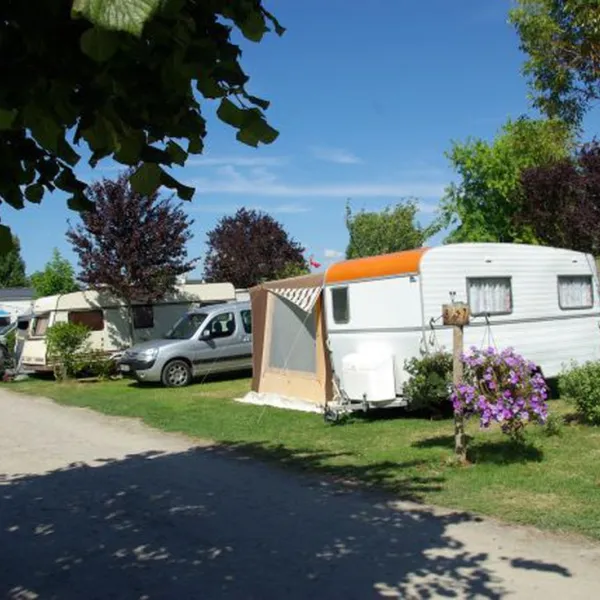 camping-le-tenzor-de-la-baie-cherrueix-539uq
