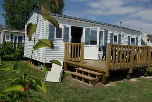 camping-le-tenzor-de-la-baie-cherrueix-5sccm