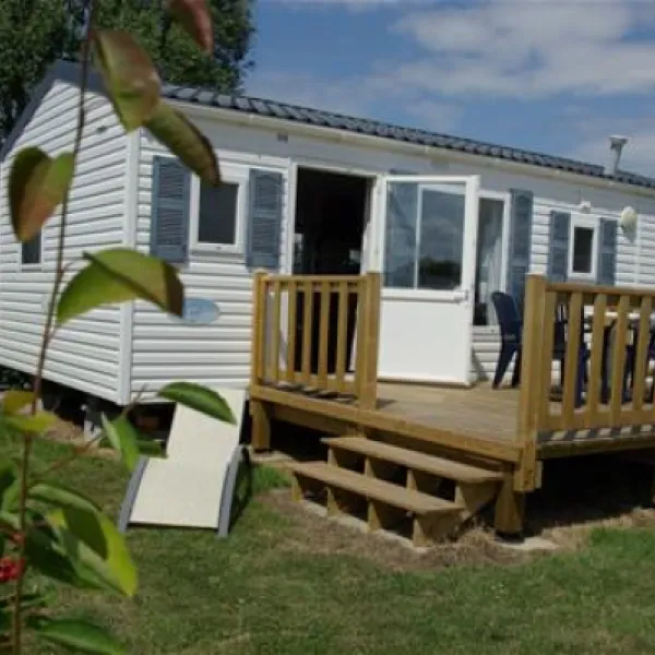 camping-le-tenzor-de-la-baie-cherrueix-5sccm