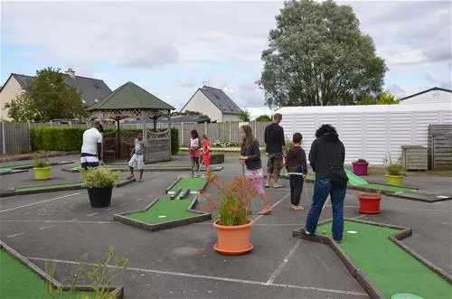 camping-le-tenzor-de-la-baie-cherrueix-6hphx