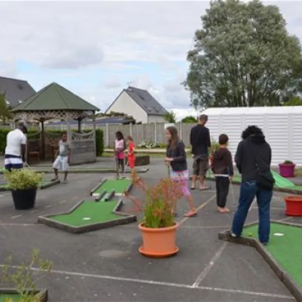 camping-le-tenzor-de-la-baie-cherrueix-6hphx