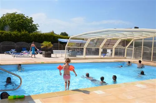 camping-le-tenzor-de-la-baie-cherrueix-9uhyv
