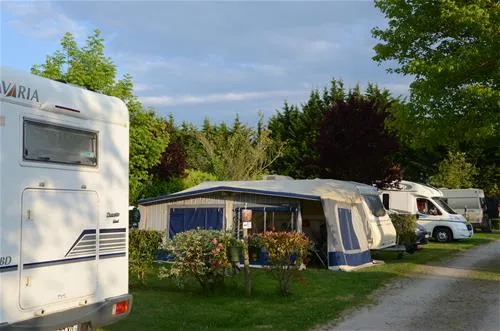 camping-le-tenzor-de-la-baie-cherrueix-a26io