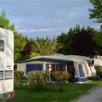camping-le-tenzor-de-la-baie-cherrueix-a26io