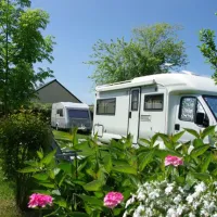 camping-le-tenzor-de-la-baie-cherrueix-bb4b4