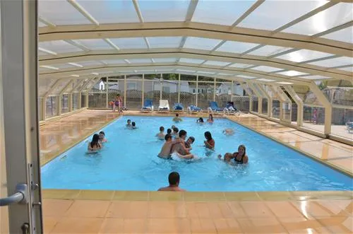 camping-le-tenzor-de-la-baie-cherrueix-csi2h