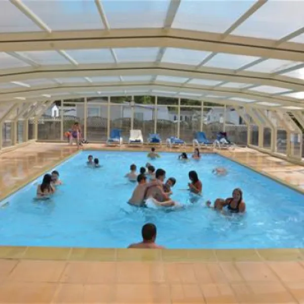 camping-le-tenzor-de-la-baie-cherrueix-csi2h