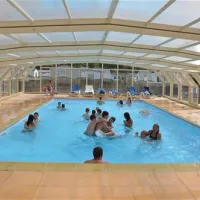 camping-le-tenzor-de-la-baie-cherrueix-csi2h