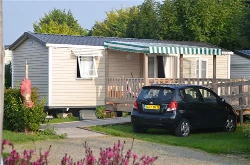 camping-le-tenzor-de-la-baie-cherrueix-dmbeo