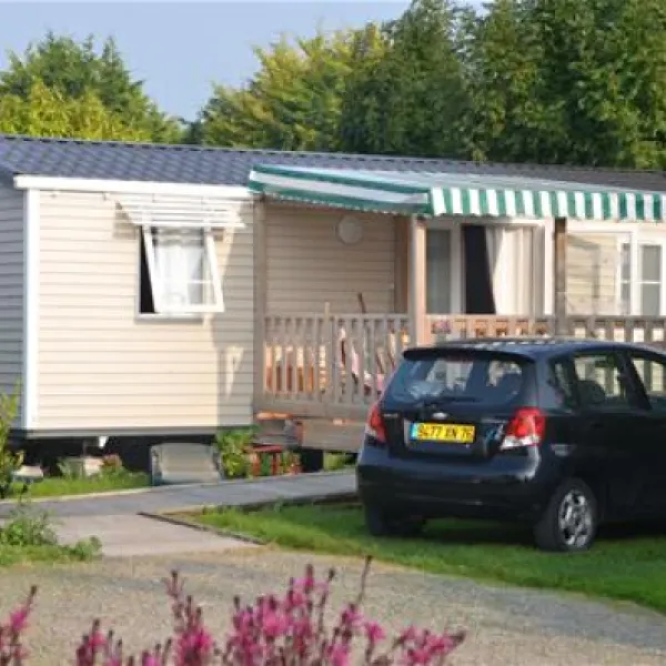camping-le-tenzor-de-la-baie-cherrueix-dmbeo
