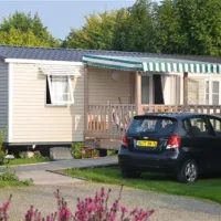 camping-le-tenzor-de-la-baie-cherrueix-dmbeo
