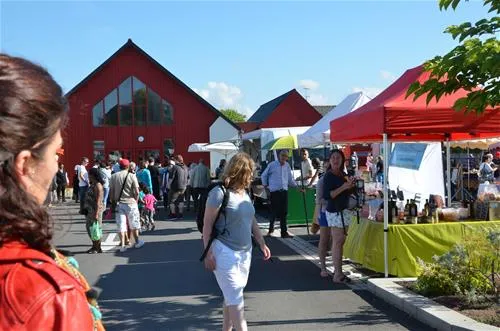 camping-le-tenzor-de-la-baie-cherrueix-flp23