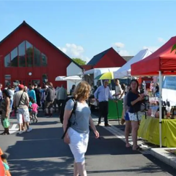 camping-le-tenzor-de-la-baie-cherrueix-flp23