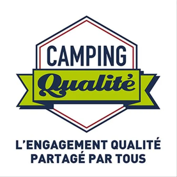 camping-le-tenzor-de-la-baie-cherrueix-hdojc