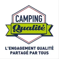 camping-le-tenzor-de-la-baie-cherrueix-hdojc