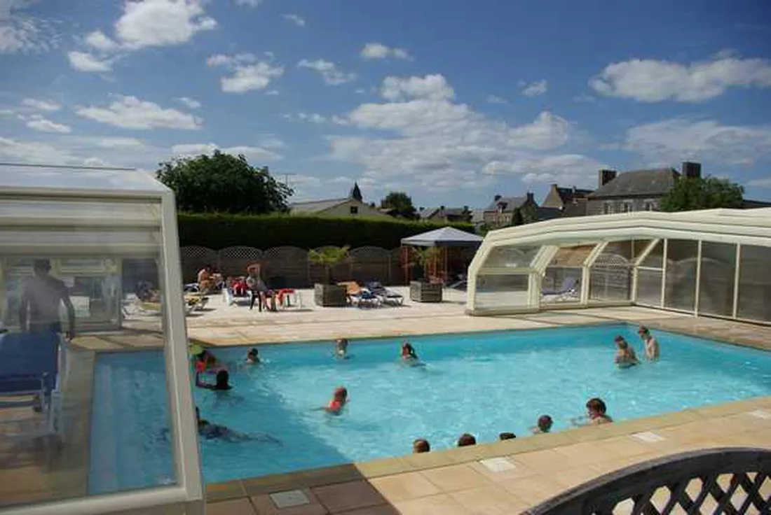 camping-le-tenzor-de-la-baie-cherrueix-kl7wl