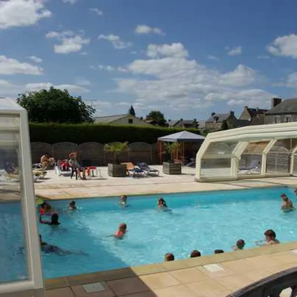 camping-le-tenzor-de-la-baie-cherrueix-kl7wl
