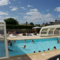 camping-le-tenzor-de-la-baie-cherrueix-kl7wl