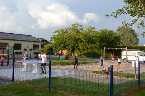 camping-le-tenzor-de-la-baie-cherrueix-mjchq