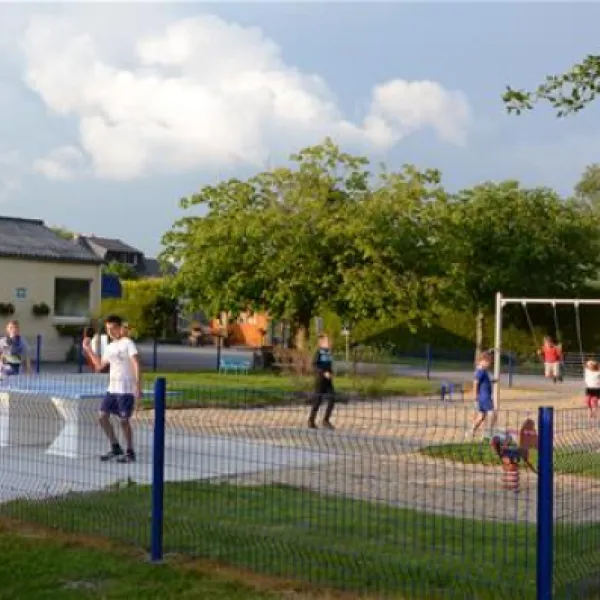 camping-le-tenzor-de-la-baie-cherrueix-mjchq