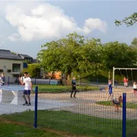 camping-le-tenzor-de-la-baie-cherrueix-mjchq