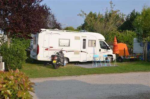 camping-le-tenzor-de-la-baie-cherrueix-nba5f