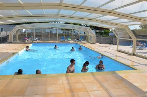 camping-le-tenzor-de-la-baie-cherrueix-paqk6
