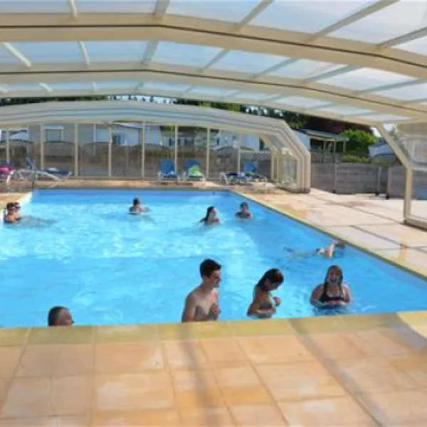 camping-le-tenzor-de-la-baie-cherrueix-paqk6