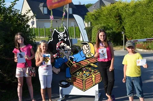 camping-le-tenzor-de-la-baie-cherrueix-pxxt2