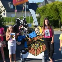 camping-le-tenzor-de-la-baie-cherrueix-pxxt2