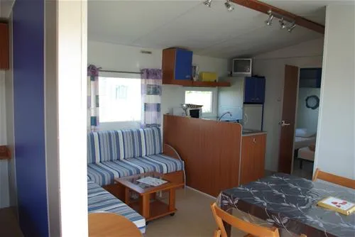 camping-le-tenzor-de-la-baie-cherrueix-qiif9
