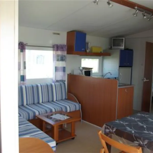camping-le-tenzor-de-la-baie-cherrueix-qiif9