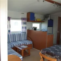 camping-le-tenzor-de-la-baie-cherrueix-qiif9