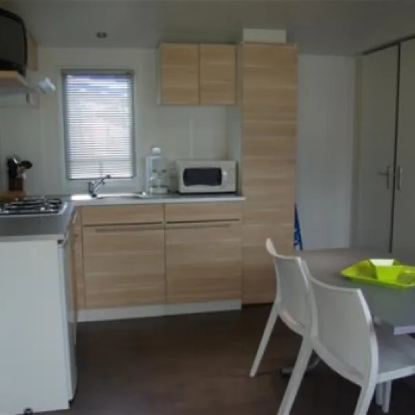 camping-le-tenzor-de-la-baie-cherrueix-u0kfi