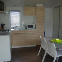 camping-le-tenzor-de-la-baie-cherrueix-u0kfi