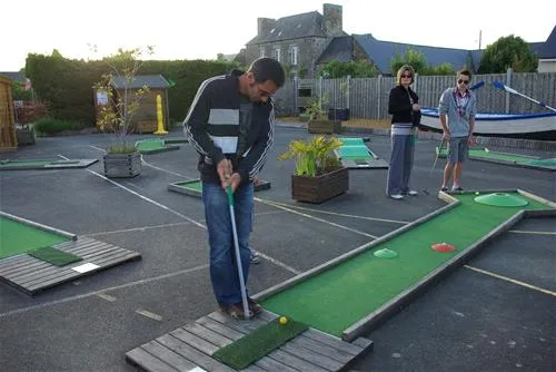 camping-le-tenzor-de-la-baie-cherrueix-uobxt
