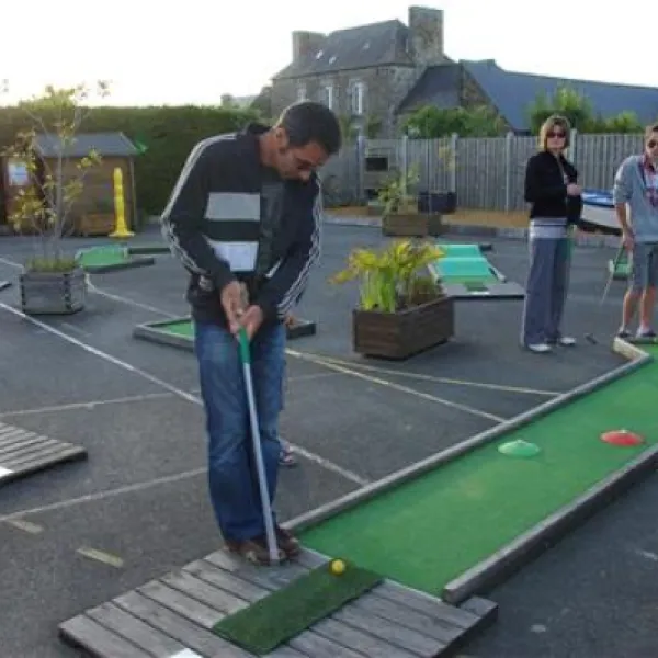 camping-le-tenzor-de-la-baie-cherrueix-uobxt